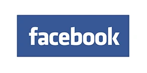 facebook logo